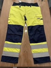 Tranemo Arbeitshose /