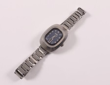 Seiko Automatic Hi Beat Damen