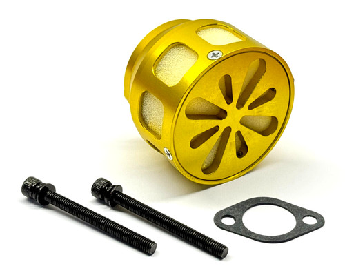 Xtc luftfilter für hpi - fÜr, baja