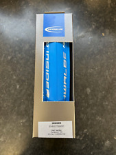 Schwalbe Insider 700c Turbo