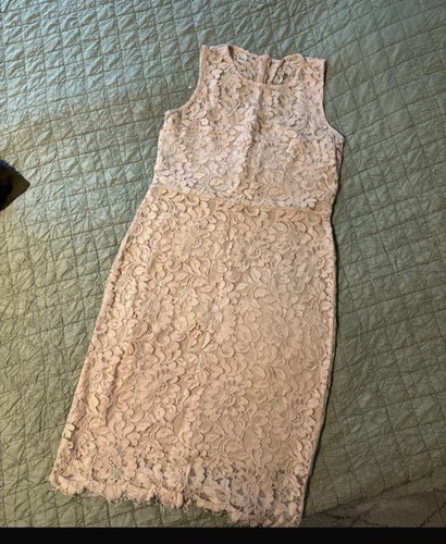 Abendkleid elegantes kleid - elegantes,