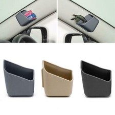 101935 Halter Innenraum