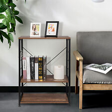 Standregal Mikrowellenhalter