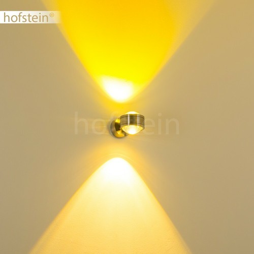 Wandlampe led flur leuchten - led,