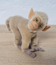 Steiff Affe Pavian 12 cm