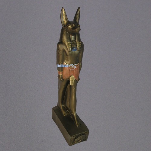 ägyptischer ägypten anubis - Ägyptischer,