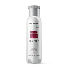 Goldwell elumen lock 250 - goldwell,