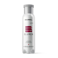Goldwell Elumen Lock 250 ml Farbversiegelung
