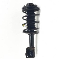 04656459AC
