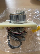 SONY BVW-22 DBH-12A Betacam