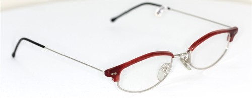 Bluebay safilo brille b - safilo,