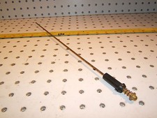 Jaguar 1968 420G Sedan