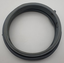 Türdichtung Dichtung