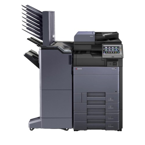 Kyocera taskalfa 6053ci - taskalfa,