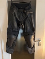 Büse damen motorradlederhose - damen,