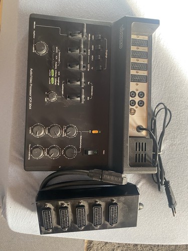 Vivanco audio video - vivanco, audio/video