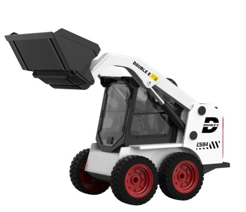 Idee kompaktlader e594 003 - s-idee®,