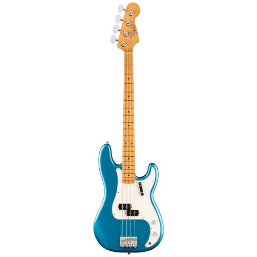 Fender vintera iii - fender,