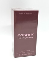 Kylie Jenner Cosmic Eau de Parfum 50 ml edp Parfüm ORIGINAL