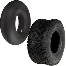 1x Reifen inkl. Schlauch