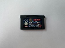 Yu-Gi-Oh!: Dungeondice