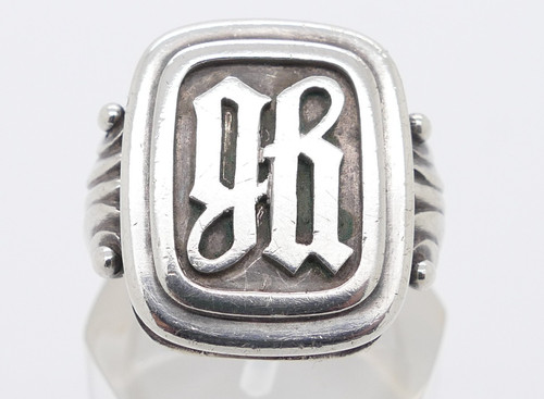 Art deco vintage herren unisex - deco,
