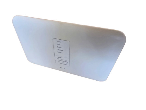 Telekom speedport 724 typ - telekom, v