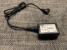 ABUS Security-Center - PoE