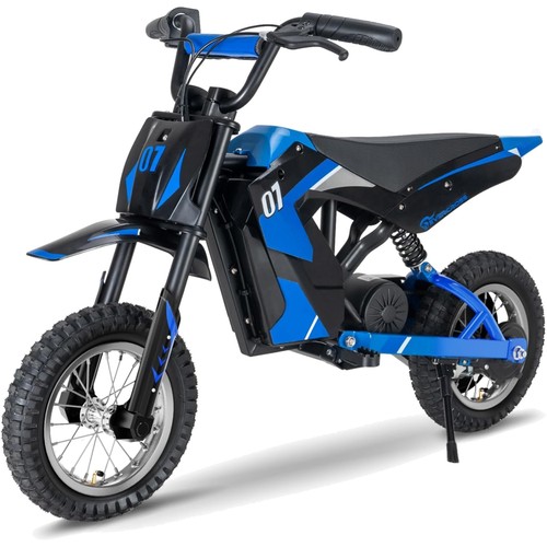 Kinder elektromotorrad ev12m - kinder,