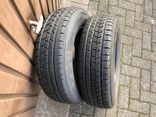 2xkomplette Winterreife+2xNeu