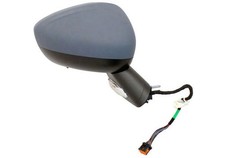 Außenspiegel rechts für