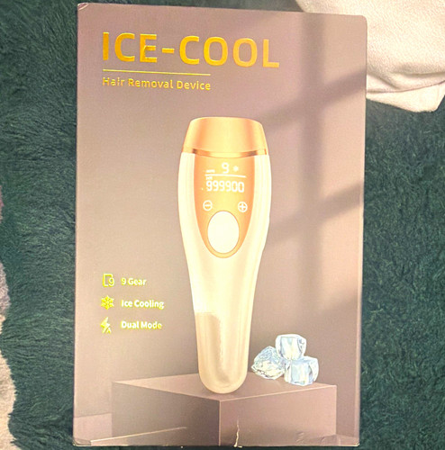 Ice cool ipl - ice-cool,