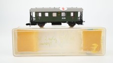 Minitrix N 13136