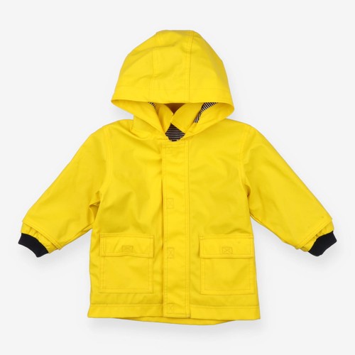 Petit bateau kinder - bateau,