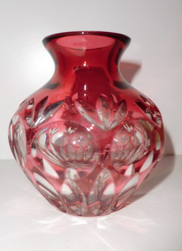 Exquisite vintage nachtmann - vintage,