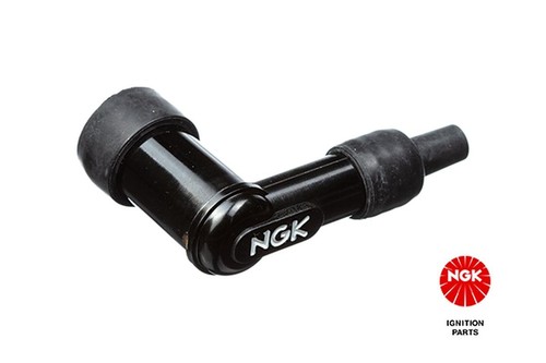 Ngk lb05f 8051 - ngk,