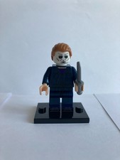 Michael Myers - Figur