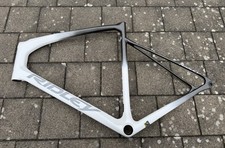 Ridley Fenix Disc Carbonrahmen