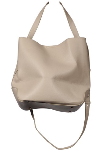 Hallhuber handtasche damen - hallhuber,