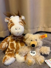 Zeitlich begrenzter Rabatt