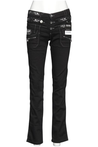 Cipo baxx jeans damen hose - damen,
