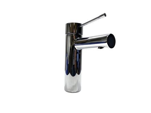 Hebel waschtischarmatur grohe - hebel-waschtischarmatur,