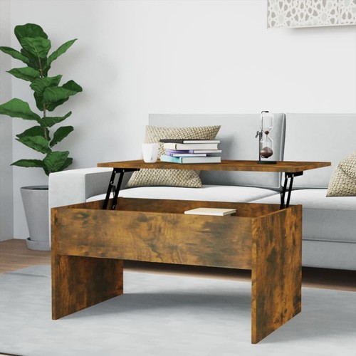 80cm couchtisch - 80cm,