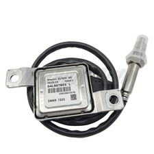 04L907805L NOx Sensor Für