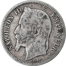 Münze frankreich napoleon - münze,,