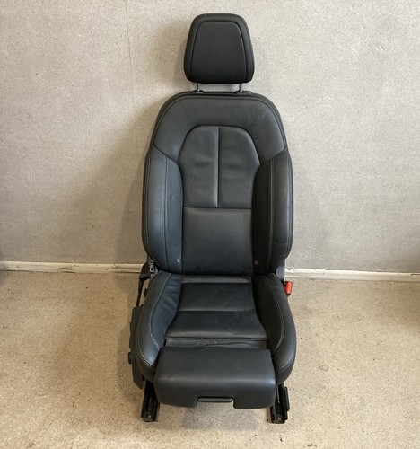 Sitz volvo xc40 vorne - sitz,