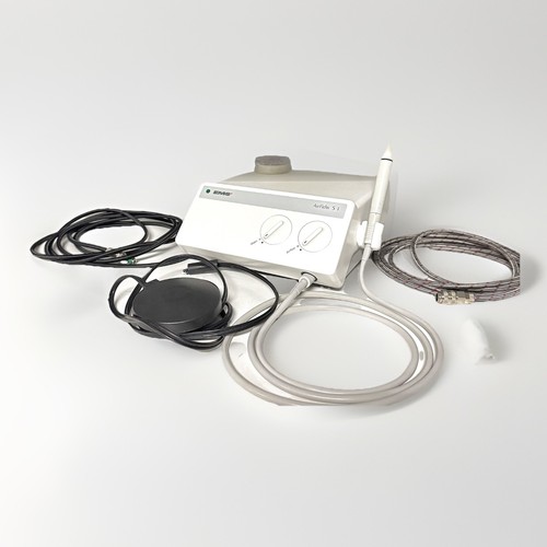 Ems airflow s1 gerät - airflow,