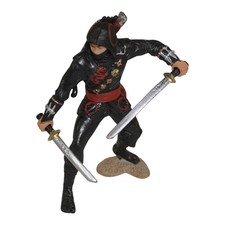 Schleich 70069 Der