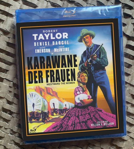 Karawane der frauen robert - karawane,