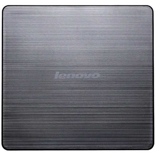 Lenovo db65 dvd - lenovo, extern